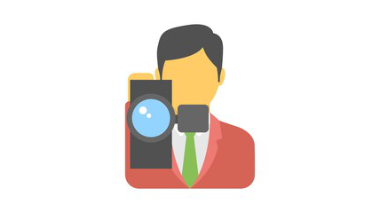 Loker Videographer & Editor di CV. Happy Vacation Trip Indonesia